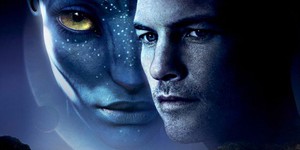 Джеймс Камерон не доплыл до Марианской впадины