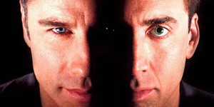 Николас Кейдж и Джон Травотла подписались на совместный проект