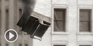 Стиль уничтожения пианино