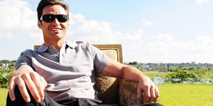 Хью Джекман готов покорить Болливуд