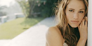 Дженнифер Гарнер сыграет мисс Марпл в молодости