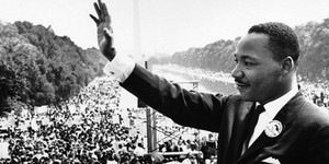 «Мемфис» Пола Гринграсса остался без дома