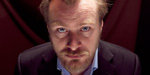 Рутгер Хауэр: сиквел «Бегущего по лезвию» должен снимать Кристофер Нолан