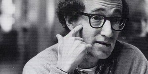 Вуди Аллен вновь сработается с Пенелопой Крус