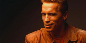 Арнольд Шварценеггер даст отпор наркоторговцам