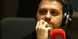 Перезапуск «Ворона» состоится благодаря Хуану Карлосу Фреснадильо