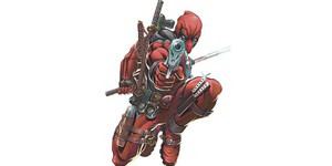 Найден режиссер «Дэдпула»