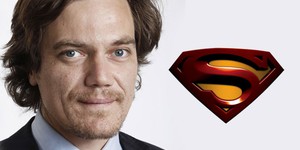 Майкл Шеннон станет врагом «Супермена»