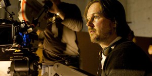 Мэтт Ривз подаст по-своему «Живых среди нас»