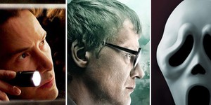 Премьеры четверга 14 апреля 2011 года