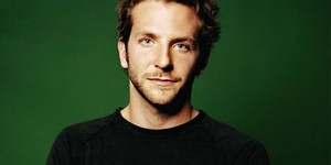 Брэдли Купера заинтересовало предложение от создателей нового «Ворона»