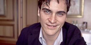 Пол Томас Андерсон вернет зрителям Хоакина Феникса