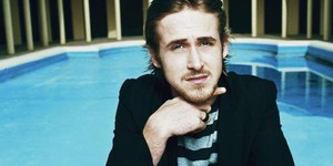 Райан Гослинг подписался на «Одинокого рейнджера» Райан Гослинг подписался на «Одинокого рейнджера»