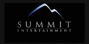 Summit Entertainment ищет замену «Сумеркам» Summit Entertainment ищет замену «Сумеркам»
