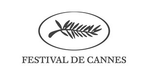 Объявлен состав жюри Каннского кинофестиваля Объявлен состав жюри Каннского кинофестиваля
