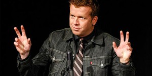 МакДжи подыскал сценариста для «Доски Уиджа» МакДжи подыскал сценариста для «Доски Уиджа»