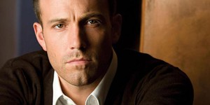 У Бена Аффлека не нашлось времени для «Великого Гэтсби» У Бена Аффлека не нашлось времени для «Великого Гэтсби»