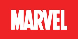 Marvel занялась сиквелами «Тора» и «Капитана Америки» Marvel занялась сиквелами «Тора» и «Капитана Америки»