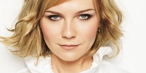 Кирстен Данст вновь снимется у Софии Копполы