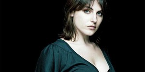 Звезда «Пандорума» поработает с Заком Снайдером