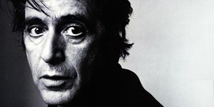 Аль Пачино получит почетную премию венецианского фестиваля