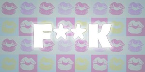 Самые нецензурные фильмы