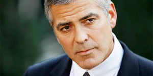 Джордж Клуни снимется в новом фильме Аронофски