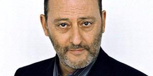 Жан Рено продолжает покорять Холливуд