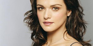 Создатели «Наследия Борна» утверждают актерский состав