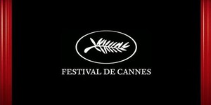 Открытие Каннского кинофестиваля