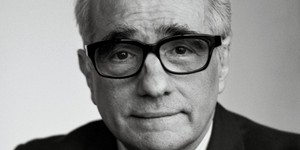 Фон Триер и Мартин Скорсезе снимут совместный фильм 