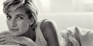 Представленный в Каннах фильм о смерти Дианы уже стал скандалом