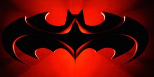 Бэтмен дорожает