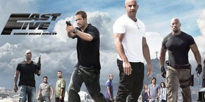 Лидер и лузер кассовых сборов