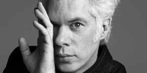 Джим Джармуш снимет фильм о вампирах