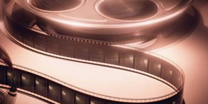 Украинские кинофестивали принимают гостей