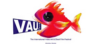 21–22 мая «VAU-Fest 2011» открывает экспериментальное кинопространство