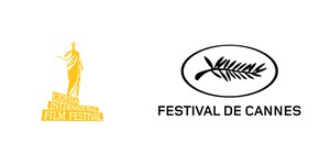 В Одессе покажут конкурсную программу Каннского кинофеста