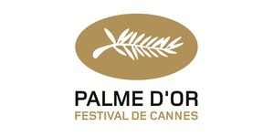 Итоги 64-го Каннского кинофестиваля