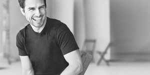 Том Круз сыграет в «Забвении» Косински