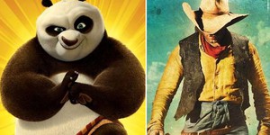 Обзор премьер четверга 26 мая 2011 года