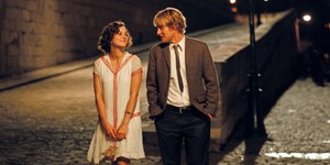 «Полночь в Париже» стала рекордсменом по сборам