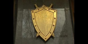 Фильм о Чернобыле захлебнулся в скандале