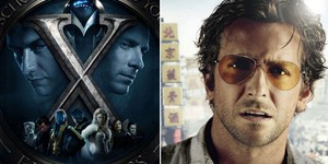 Обзор премьер четверга 2 июня 2011 года