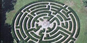 Книга-игра «Подземелье смерти» станет фильмом-лабиринтом