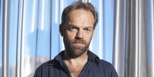 Многоликий Уирвинг