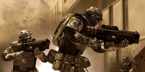 От «Сумерек» к «Легенде»