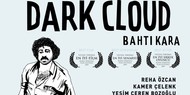 Стартует фестиваль «Дни турецкого кино в Киеве»
