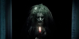 Успех «Астрала» может перерасти в сиквел