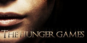 «Голодные игры» станут тетралогией